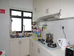Blk 488 Admiralty Link (Sembawang), HDB 4 Rooms #200433492